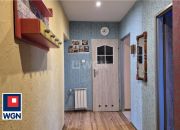 Myszków, 333 000 zł, 58 m2, M2 miniaturka 12