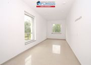 Lokal biurowy 190 mkw, Grunwald Palacza Heweliusza miniaturka 5