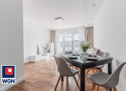 Reda, 499 990 zł, 46 m2, wysoki standard miniaturka 8