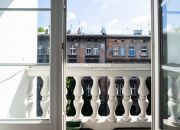 Widokowe mieszkanie w centrum Krakowa! miniaturka 29