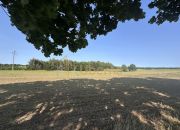 Działka z W.Zabudowy w Radzanku –Gm.Maszewo miniaturka 11