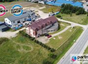 Małkowo 2 590 000 zł 1220 m2 miniaturka 1