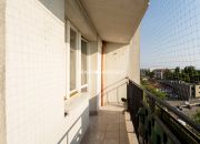 3-pok mieszkanie na Slomianej/7.piętro/balkon miniaturka 9