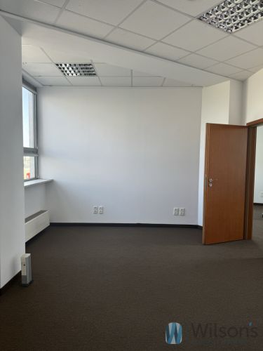 Warszawa Śródmieście Północne, 13 545 zł, 225 m2, biuro