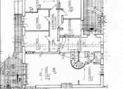 Warszawa Wawer, 1 790 000 zł, 360 m2, 8 pokoi miniaturka 5