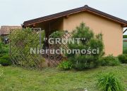 Tarnowo, 458 000 zł, 185 m2, ogrzewanie centralne miniaturka 41