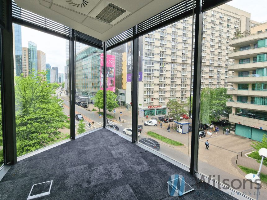 Warszawa Śródmieście Północne, 31 500 zł, 350 m2, pietro 3 miniaturka 5