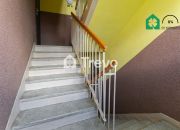 Gdańsk Suchanino, 749 000 zł, 63.56 m2, pietro 4/4 miniaturka 11