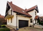 ZADBANY,WYSOKI STANDARD DOM OK 230 M2 miniaturka 33