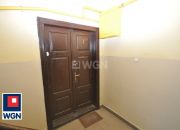 Radomsko, 1 010 zł, 65 m2, z garażem miniaturka 11