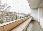 4-pok / dla rodziny / parking / os. Piastów miniaturka 25