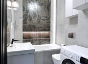 Warszawa Stary Rembertów, 3 332 zł, 55 m2, pietro 2/4 miniaturka 7