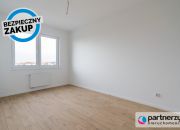 Kowale, 599 000 zł, 46.39 m2, 2 pokojowe miniaturka 4