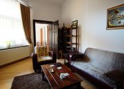 Do wynajęcia mieszkanie 150 m2 w Centrum Opola miniaturka 2