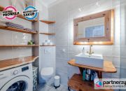 Mrzezino Nowy Świat, 848 500 zł, 42.64 m2, parter/3 miniaturka 21