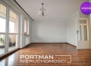 NA SPRZEDAŻ, 2-pokojowe mieszkanie, Otwock, 52m2 miniaturka 1