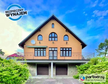 Otomin, 12 500 zł, 327 m2, z pustaka