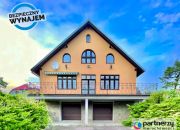 Otomin, 12 500 zł, 327 m2, z pustaka miniaturka 1