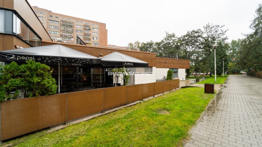 Dochodowa restauracja do odstąpienia miniaturka 11