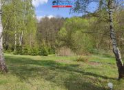 Śmiłowo, 127 000 zł, 27.45 ar, rekreacyjna miniaturka 18