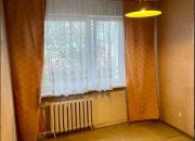 Bydgoszcz Szwederowo, 389 000 zł, 63 m2, z balkonem miniaturka 5