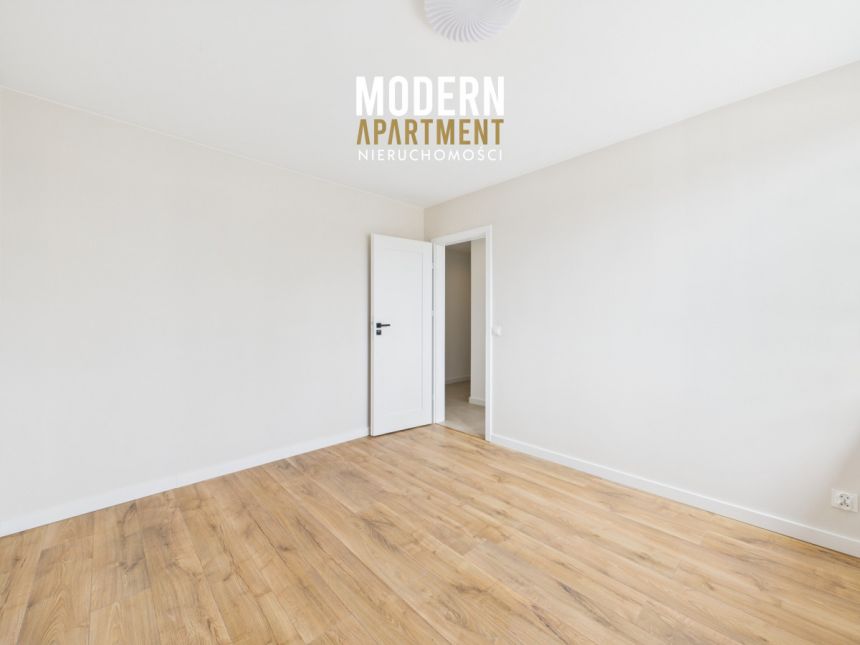 Gdańsk Przymorze, 719 000 zł, 45 m2, parter/4 miniaturka 15