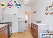 Gdańsk Śródmieście, 849 000 zł, 51.5 m2, M2 miniaturka 8