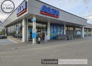 Częstochowa Trzech Wieszczów, 318 000 zł, 48.2 m2, z balkonem miniaturka 18