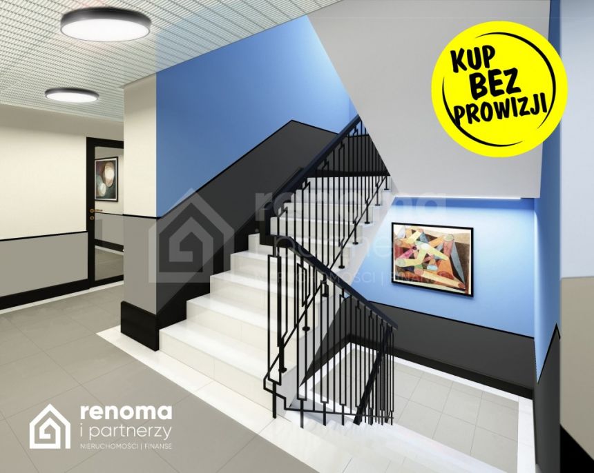 Mielno, 966 802 zł, 61.19 m2, M3 miniaturka 8