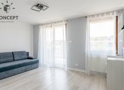 Apartament  | Śródmieście | 5 pokoi miniaturka 14