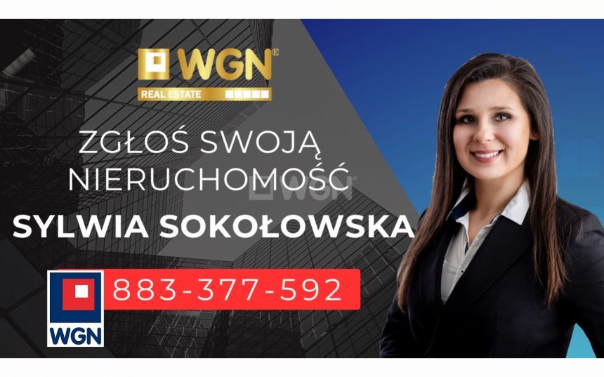 Częstochowa Parkitka, 2 500 zł, 100 m2, stan dobry miniaturka 11