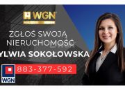 Częstochowa Parkitka, 2 500 zł, 100 m2, stan dobry miniaturka 11