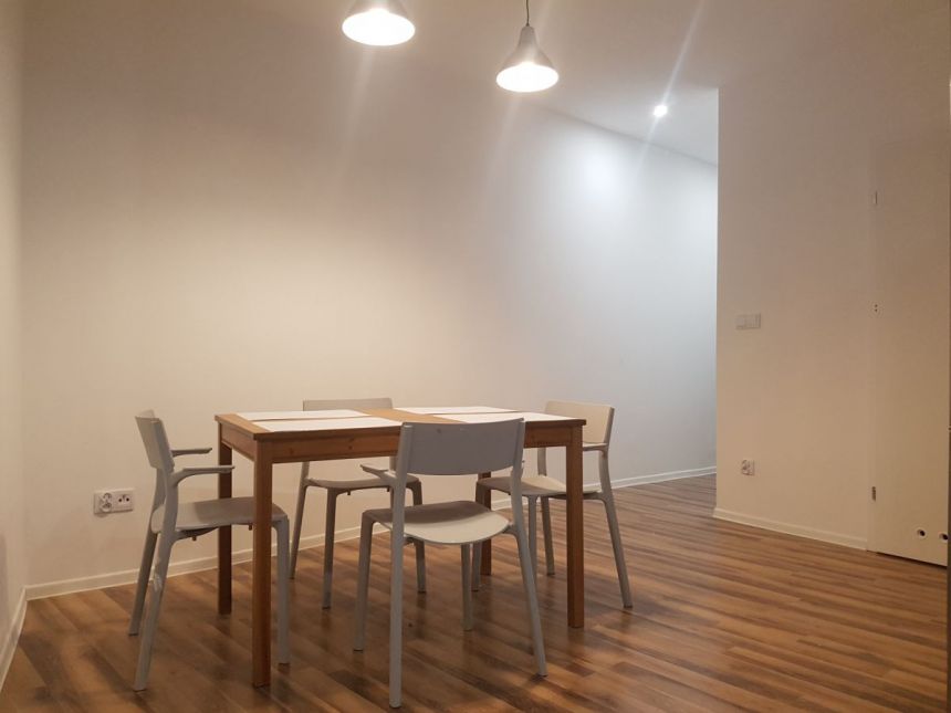Łódź Stare Polesie, 560 000 zł, 100 m2, pietro 2/3 miniaturka 6
