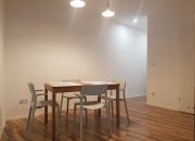 Łódź Stare Polesie, 560 000 zł, 100 m2, pietro 2/3 miniaturka 6