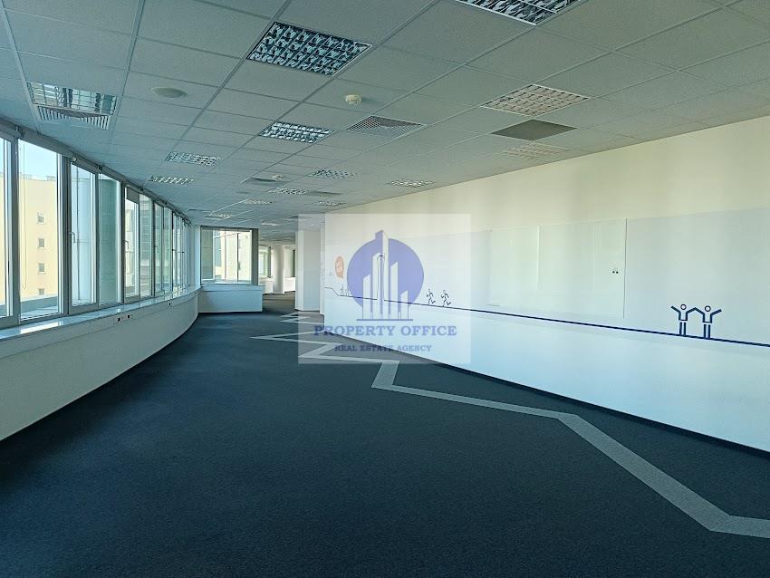 Wola: biuro 1396,46 m2 miniaturka 9
