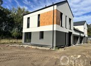 Solec, 1 149 000 zł, 167.84 m2, z gazobetonu miniaturka 12