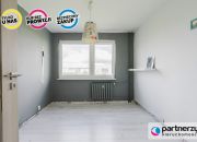 Gdańsk Zaspa, 649 000 zł, 48.2 m2, z balkonem miniaturka 4