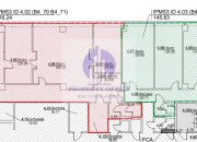 Wola: biuro 370 m2 miniaturka 3