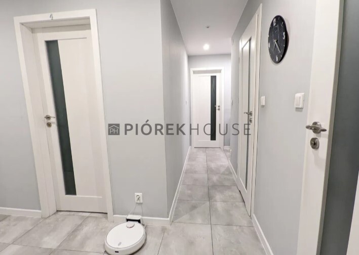 5-pokojowe mieszkanie na Targówku miniaturka 14