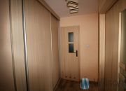 Wrocław Psie Pole, 570 000 zł, 65.72 m2, pietro 4/4 miniaturka 11
