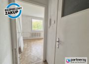 Gdańsk Orunia, 350 000 zł, 26 m2, pietro 3 miniaturka 9