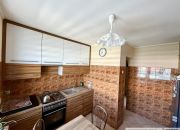 Mieszkanie 43 m2, Podgrodzie, Dębica miniaturka 4