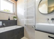 Wysoki Standard, 58 m2, duży balkon miniaturka 15