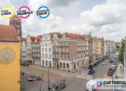 Gdańsk Stare Miasto, 875 000 zł, 51.5 m2, z miejscem parkingowym miniaturka 16