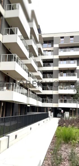 4-pokojowe mieszkanie na Włochach miniaturka 12
