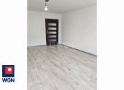Sulechów, 360 000 zł, 60.3 m2, z balkonem miniaturka 11