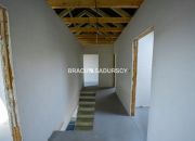 Nowoczesny dom wolnostojący – Gdów 124,6 m²! miniaturka 8
