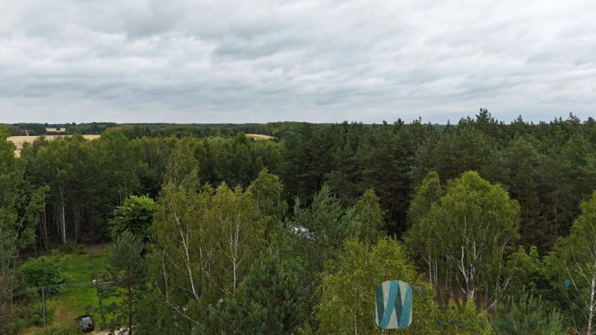 Lipa, 150 000 zł, 85.2 ar, budowlana miniaturka 5