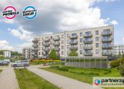 Gdańsk Jasień, 510 000 zł, 40.8 m2, z miejscem parkingowym miniaturka 16