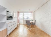 Gdańsk Przymorze, 589 000 zł, 38 m2, z balkonem miniaturka 4